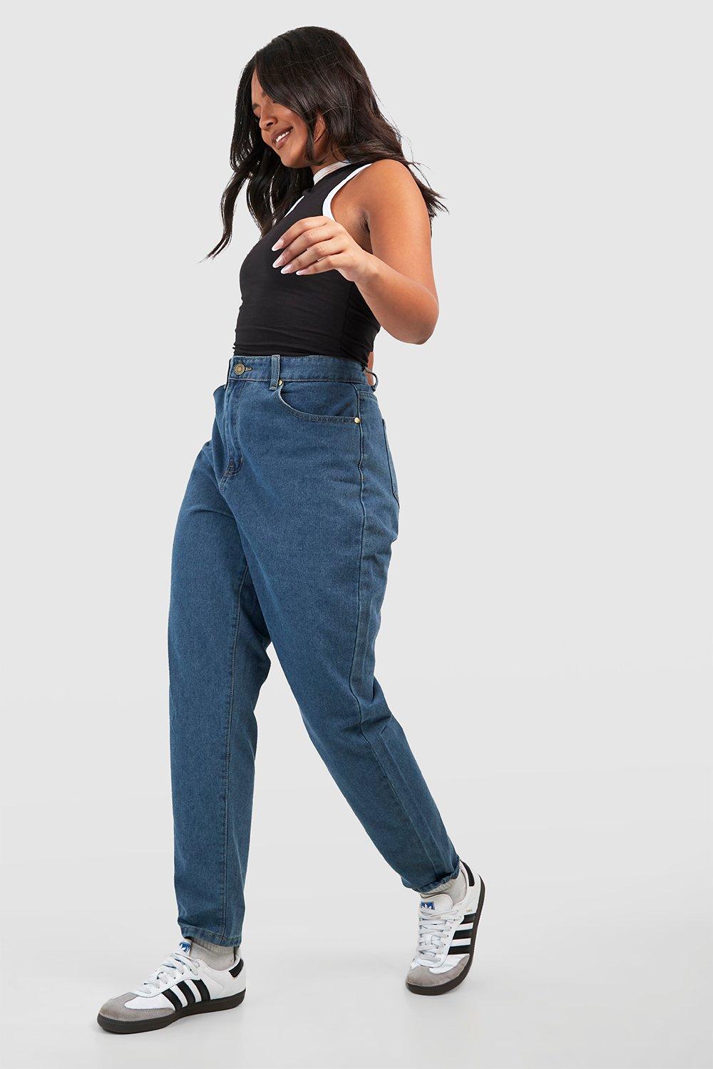 Boohoo taille best sale grand ou petit